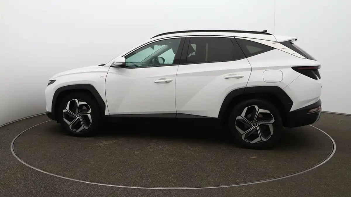 2022-hyundai-tucson-16-t-gdi-ultimate-150ps-48-volt-mhev-dct-big-51