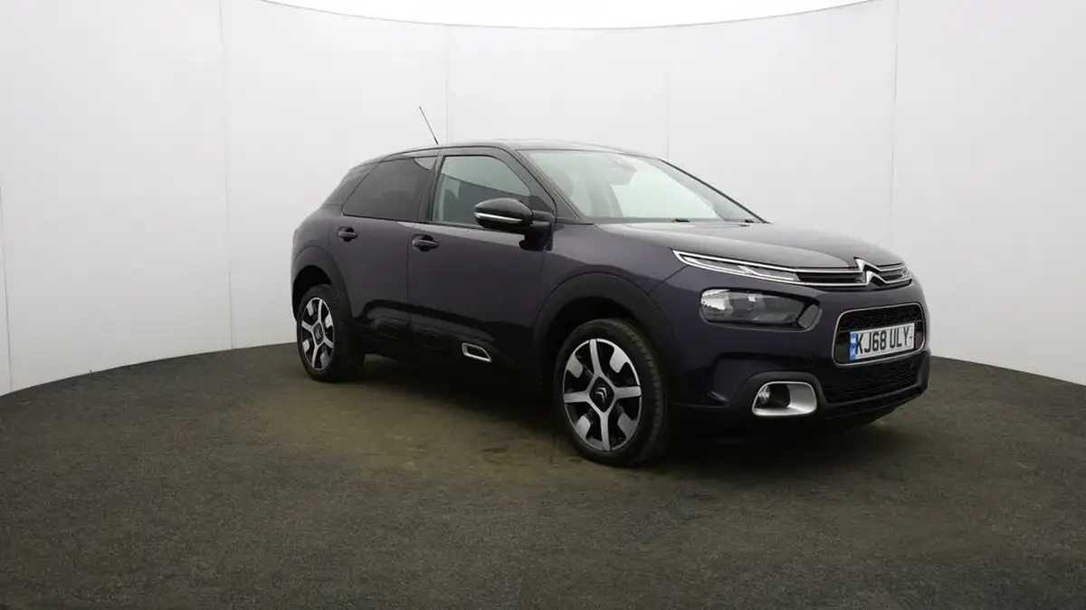 2019-citroen-c4-cactus-12-puretech-flair-110ps-big-38