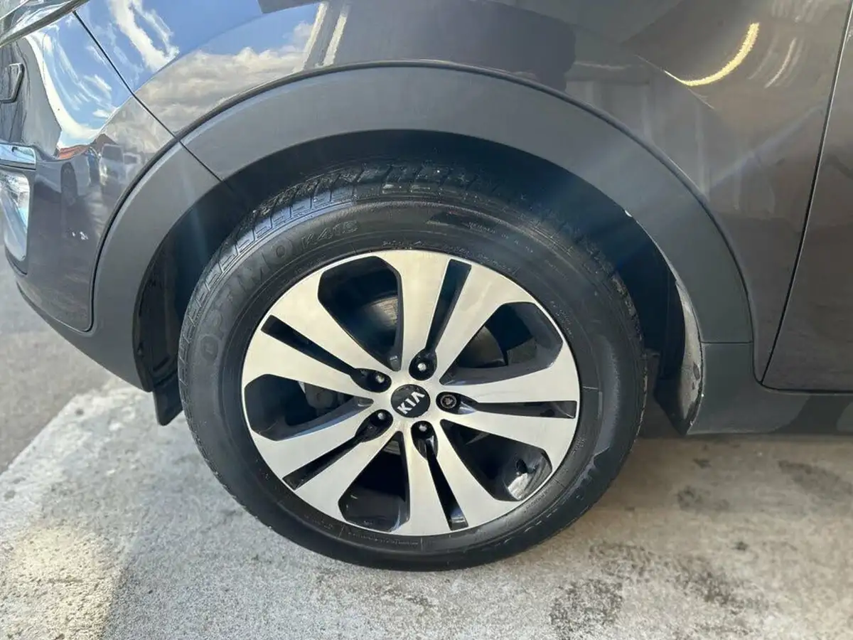 2012-kia-sportage-20td-kx-3-auto-big-32