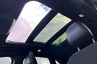 2022-ford-kuga-15t-st-line-x-edition-small-34