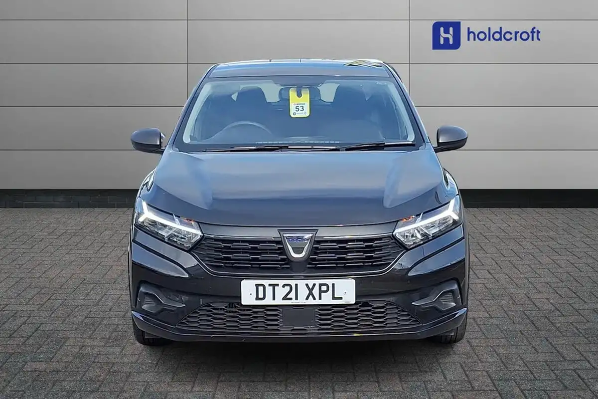 2021-dacia-sandero-10-tce-essential-90bhp-big-6