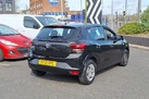 2021-dacia-sandero-10-tce-essential-90bhp-small-17