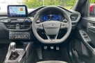 2022-ford-kuga-15t-st-line-x-edition-small-10