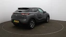 2022-ds-ds-3-crossback-e-tense-bastille-small-46