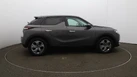 2022-ds-ds-3-crossback-e-tense-bastille-small-42
