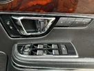 2014-jaguar-xj-series-30td-xj-premium-luxury-lwb-small-22