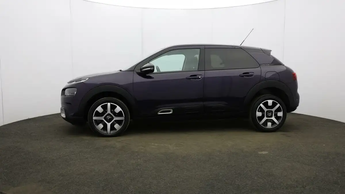 2019-citroen-c4-cactus-12-puretech-flair-110ps-big-62