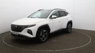 2022-hyundai-tucson-16-t-gdi-ultimate-150ps-48-volt-mhev-dct-small-62
