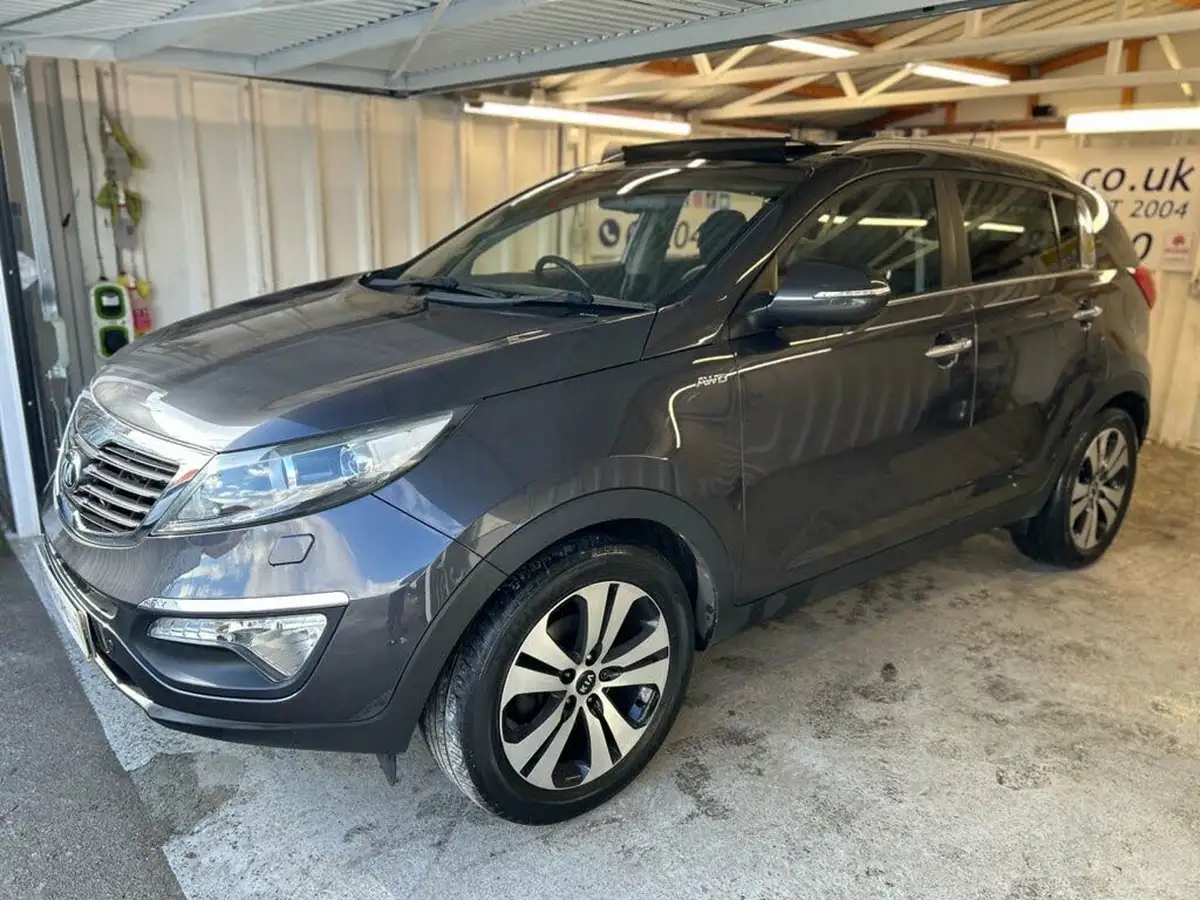 2012-kia-sportage-20td-kx-3-auto-big-8