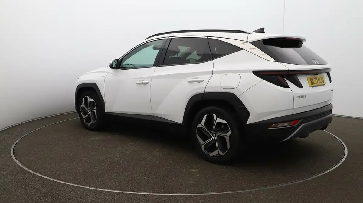 2022-hyundai-tucson-16-t-gdi-ultimate-150ps-48-volt-mhev-dct-big-5