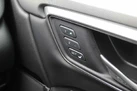 2019-honda-cr-v-20-i-mmd-ex-small-21