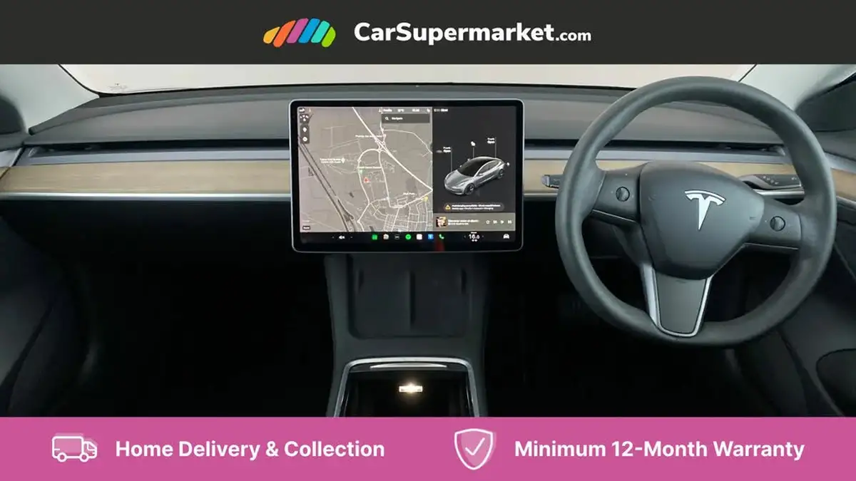 2021-tesla-model-3-e-standard-plus-big-12