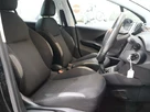 2016-peugeot-208-12-puretech-active-design-lime-5d-small-3