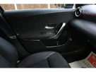 2019-mercedes-benz-a-class-13-a180-amg-line-hatchback-5d-7g-dct-small-45