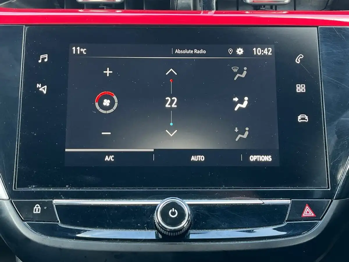 2020-vauxhall-corsa-12-turbo-sri-premium-100ps-big-17