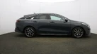2021-kia-pro-ceed-15-t-gdi-gt-line-small-43