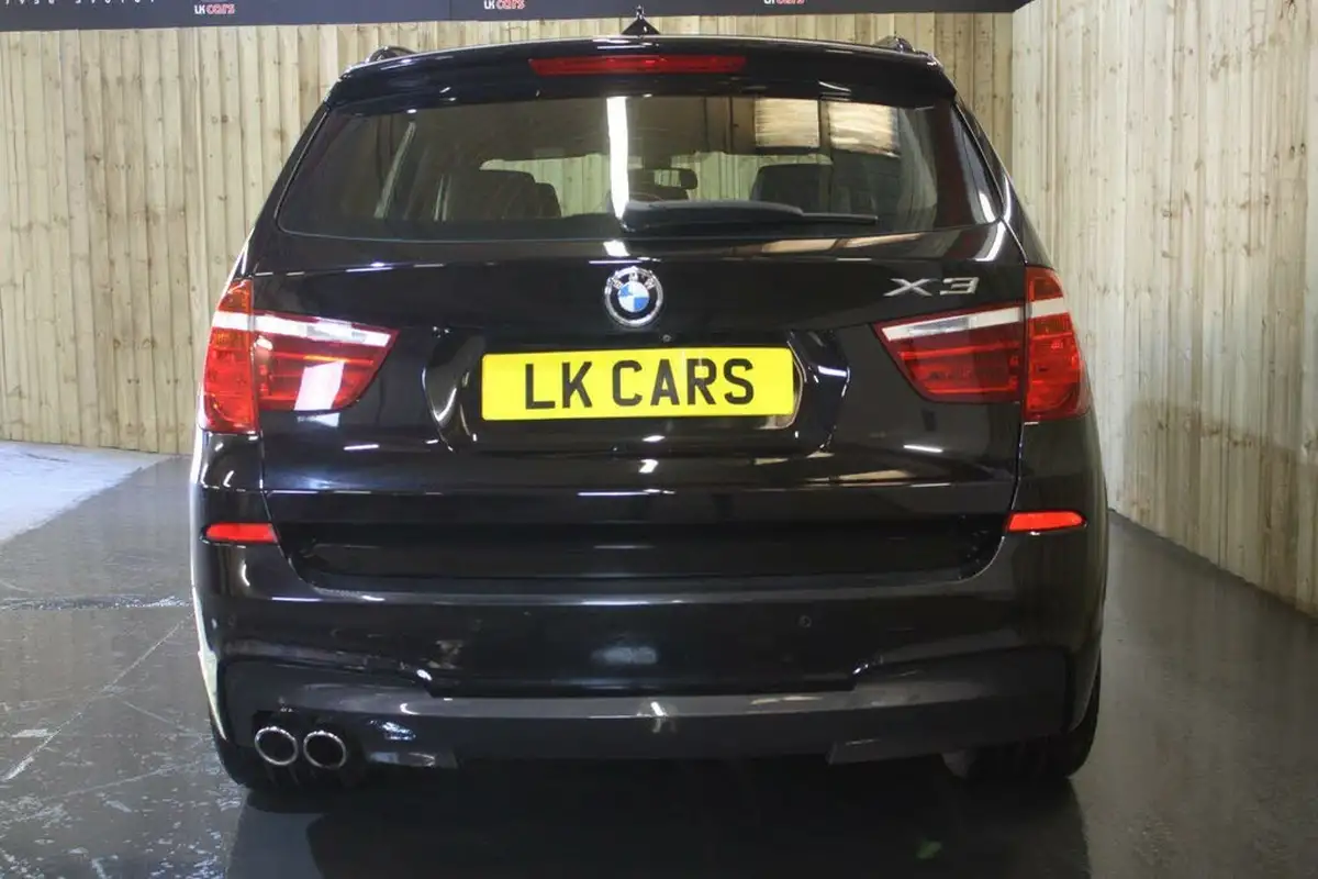 2015-bmw-x3-30td-xdrive35d-m-sport-big-7