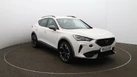2022-cupra-formentor-14-e-hybrid-vz1-small-34