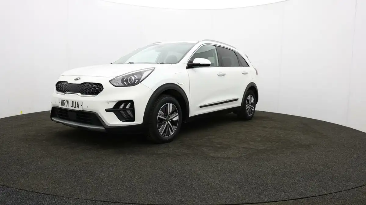 2021-kia-niro-16-gdi-phev-2-big-52