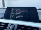 2013-bmw-3-series-20td-320d-efficientdynamics-163bhp-efficientdynamics-blueperformance-ss-touring-5d-auto-small-33