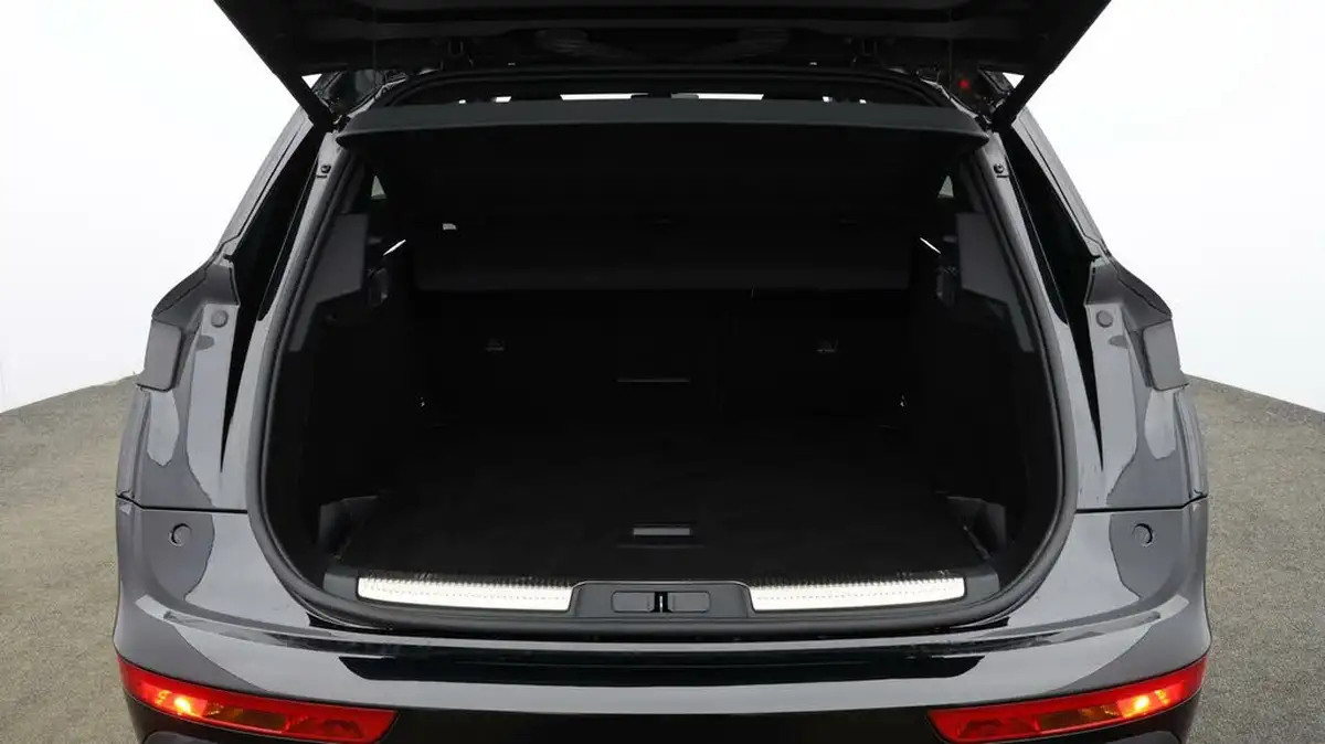 2020-ds-ds-7-crossback-16-puretech-performance-line-180ps-big-16