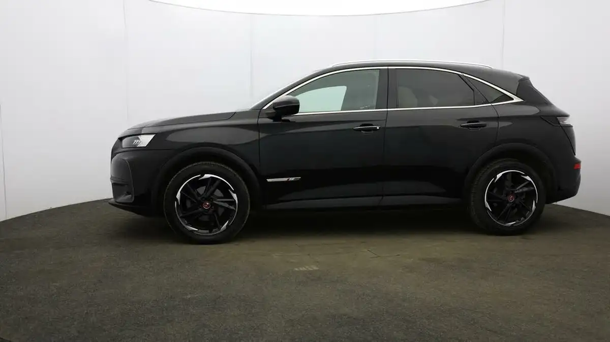 2020-ds-ds-7-crossback-16-puretech-performance-line-180ps-big-62
