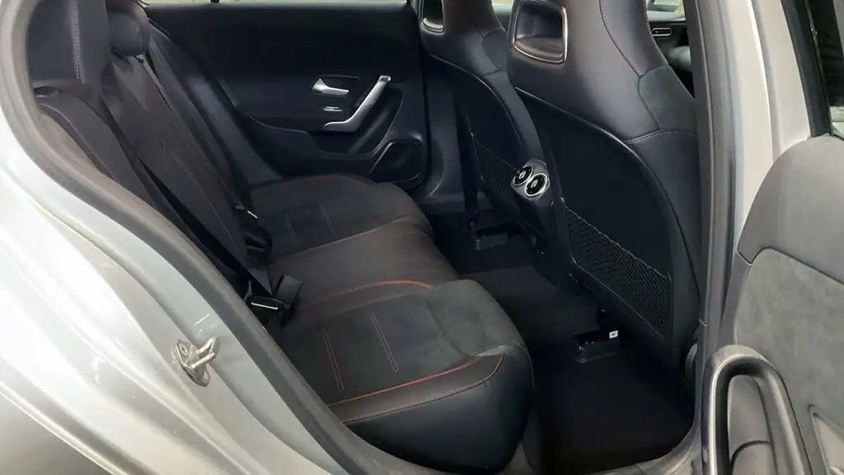2020-mercedes-benz-a-class-13-a250e-amg-line-hatchback-5d-big-7