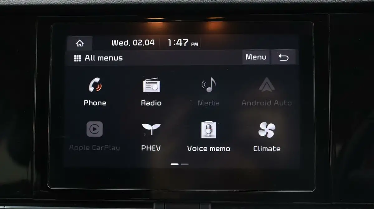 2021-kia-niro-16-gdi-phev-2-big-10