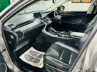 2015-lexus-nx-300h-25-premier-194bhp-panoramic-roof-small-12