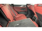 2022-bmw-4-series-20-420i-xdrive-m-sport-small-52