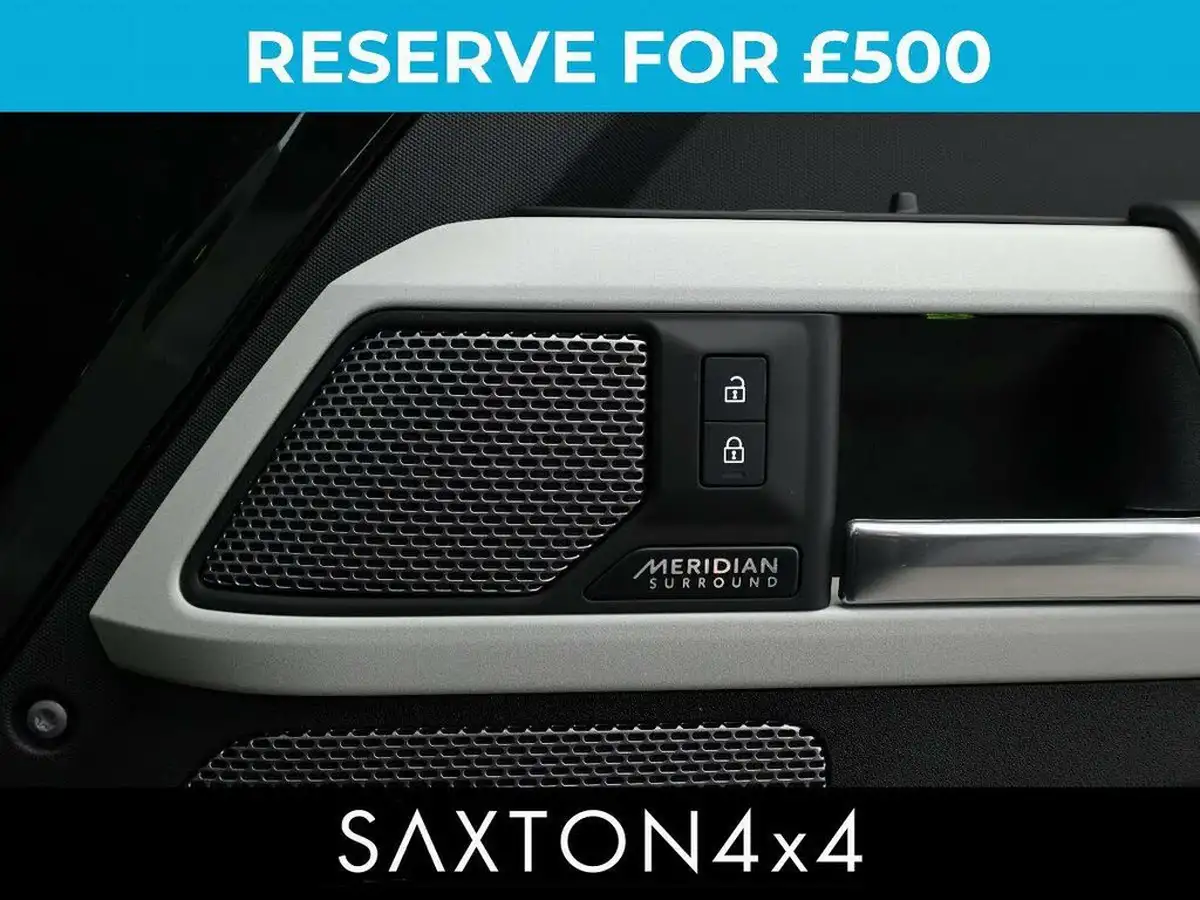 2022-land-rover-110-defender-30-d250-hse-big-18