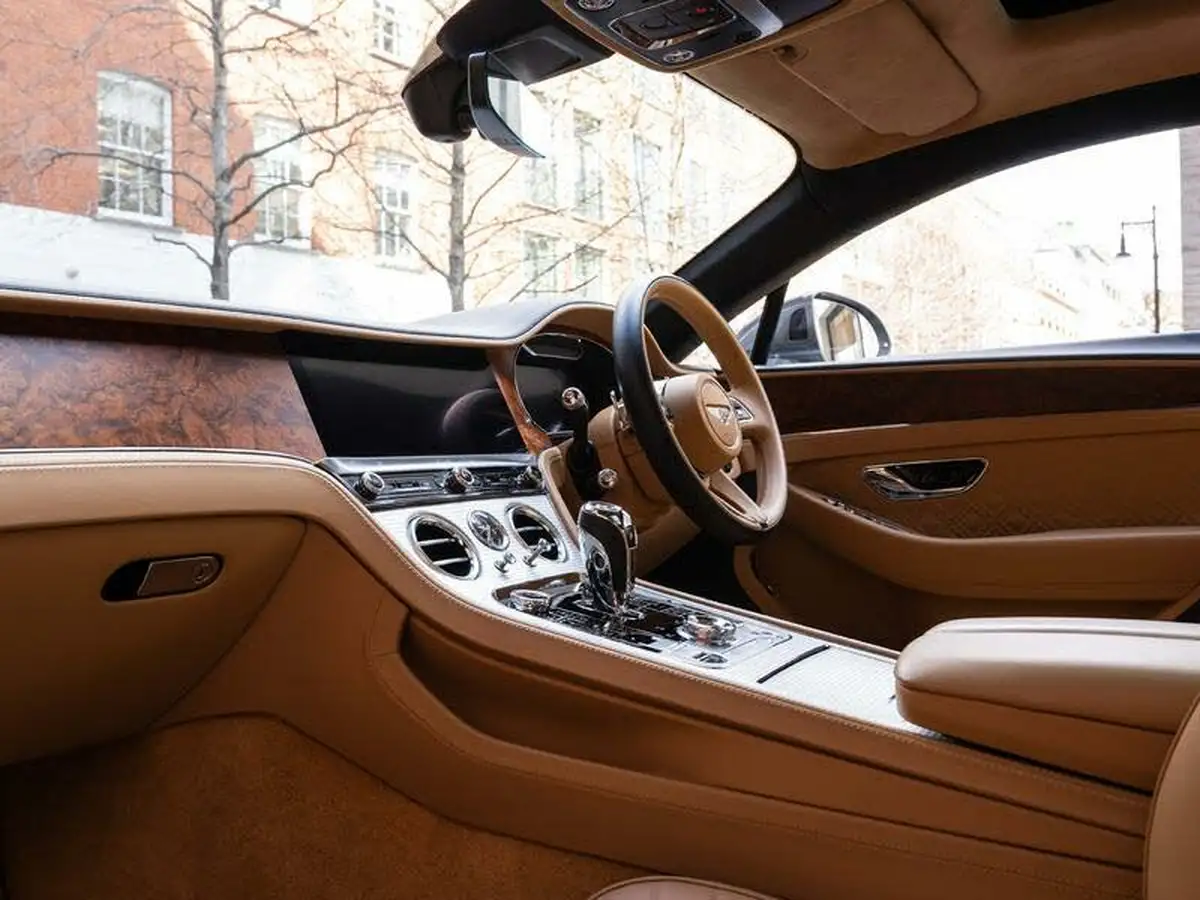 2021-bentley-continental-40-gt-v8-coupe-big-1