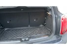2020-mini-cooper-20-cooper-s-classic-189bhp-hatchback-3d-auto-small-37