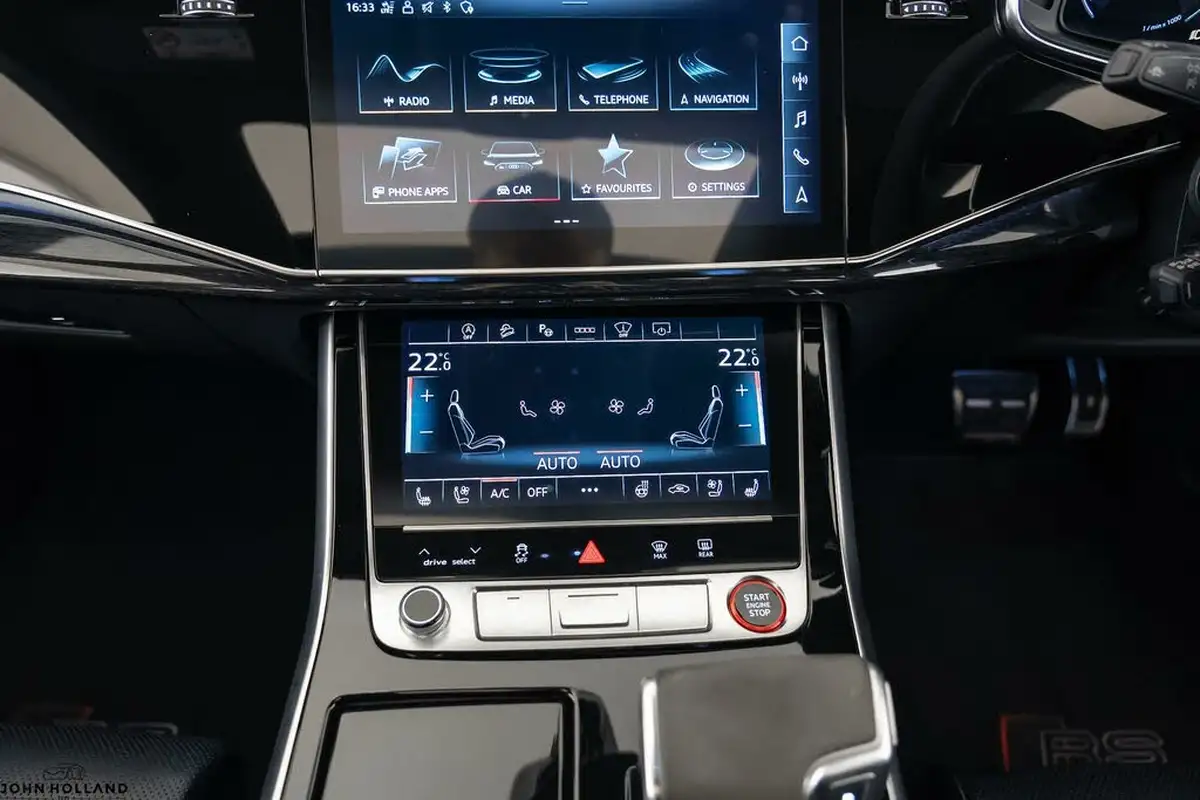 2021-audi-rs-q8-40-tfsi-vorsprung-big-26