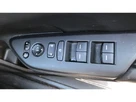 2020-honda-civic-10-vtec-turbo-ex-ss-hatchback-5d-small-27