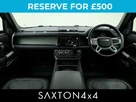 2022-land-rover-110-defender-30-d250-hse-small-5