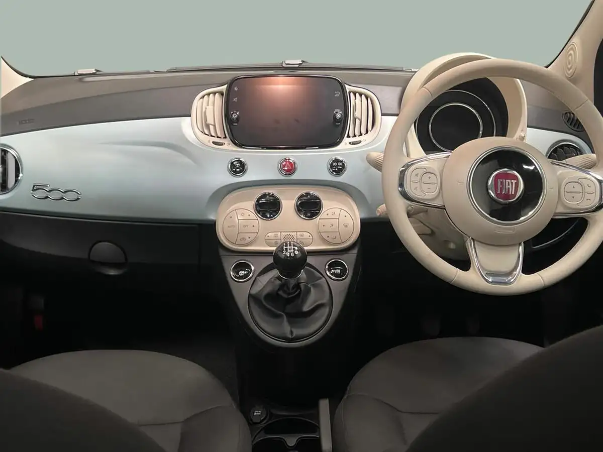 2024-fiat-500-10-top-big-1