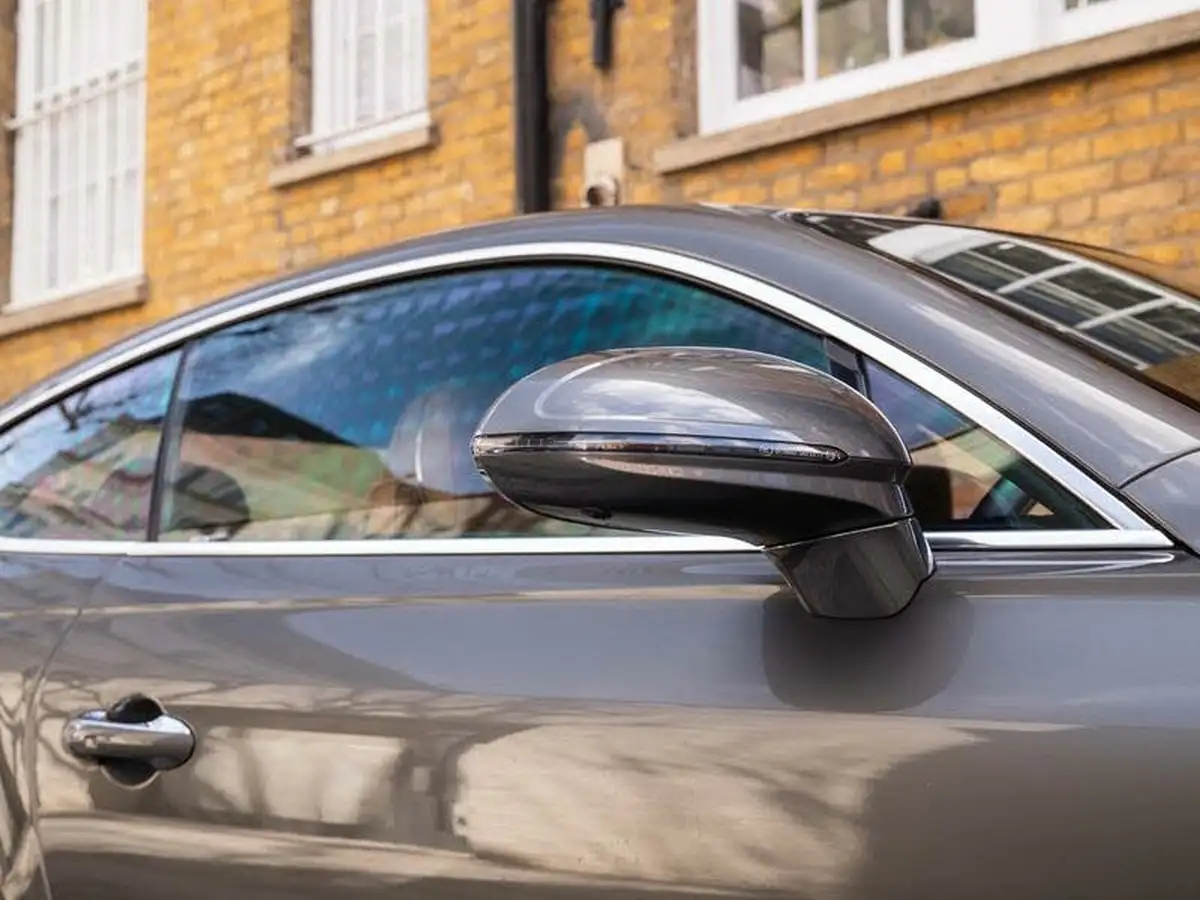 2021-bentley-continental-40-gt-v8-coupe-big-49