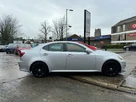 2008-lexus-is-250-25-sr-auto-small-6