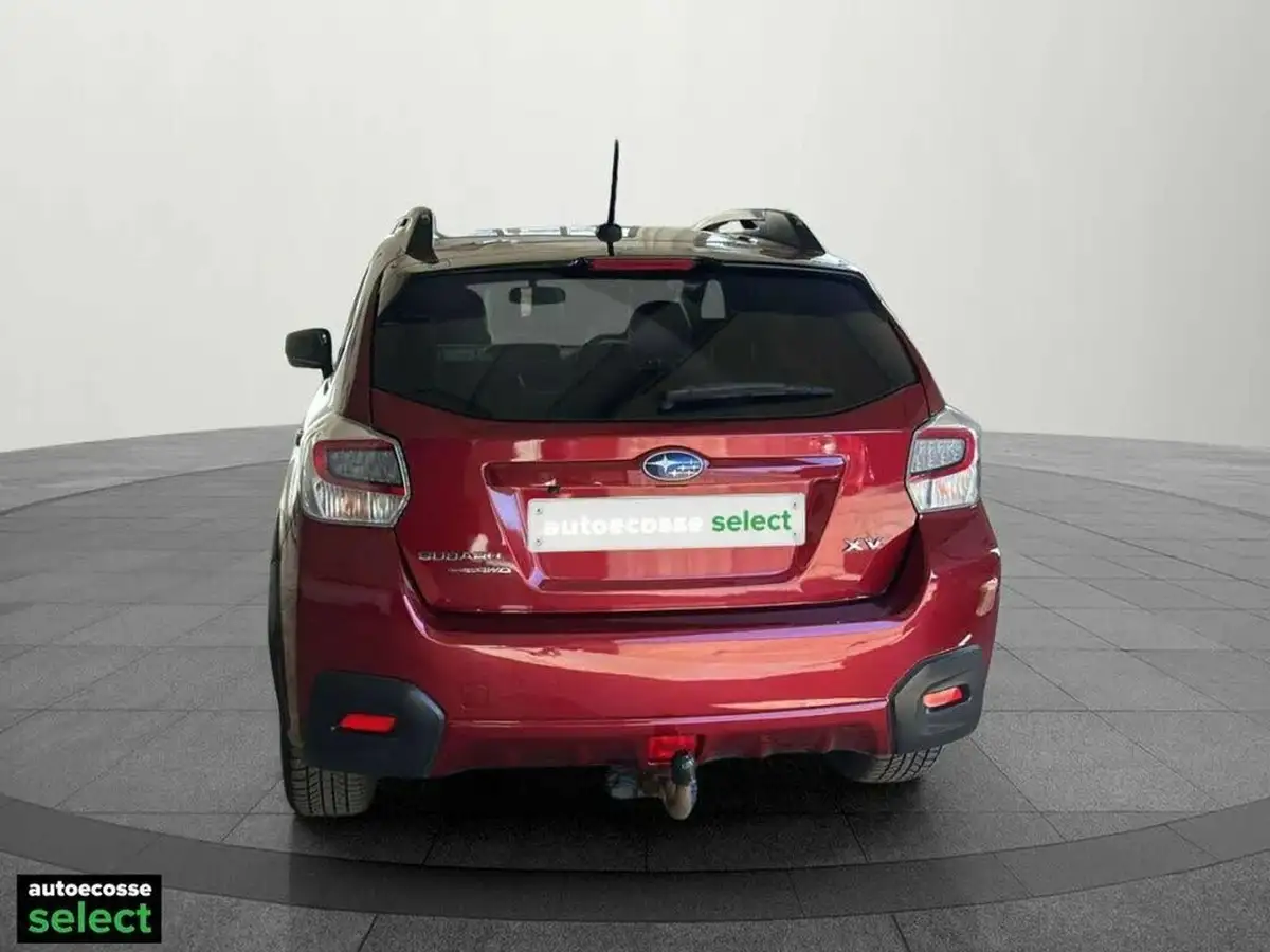 2016-subaru-xv-20i-se-premium-big-18