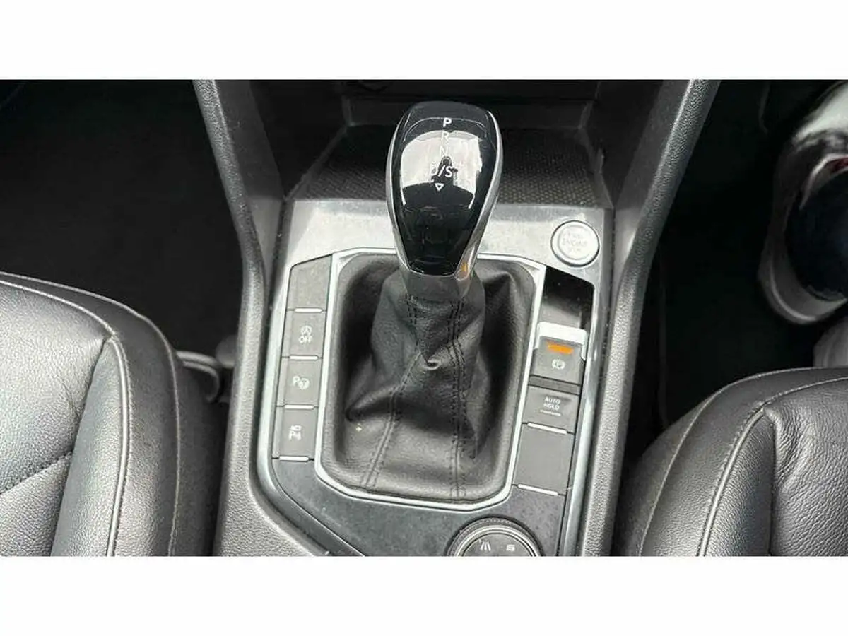 2021-seat-tarraco-15-tsi-evo-fr-sport-dsg-big-35