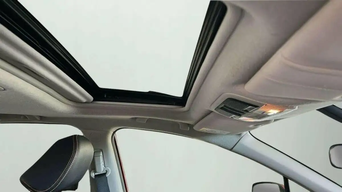 2016-subaru-xv-20i-se-premium-big-42