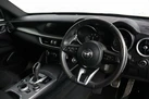 2022-alfa-romeo-stelvio-20-veloce-small-28