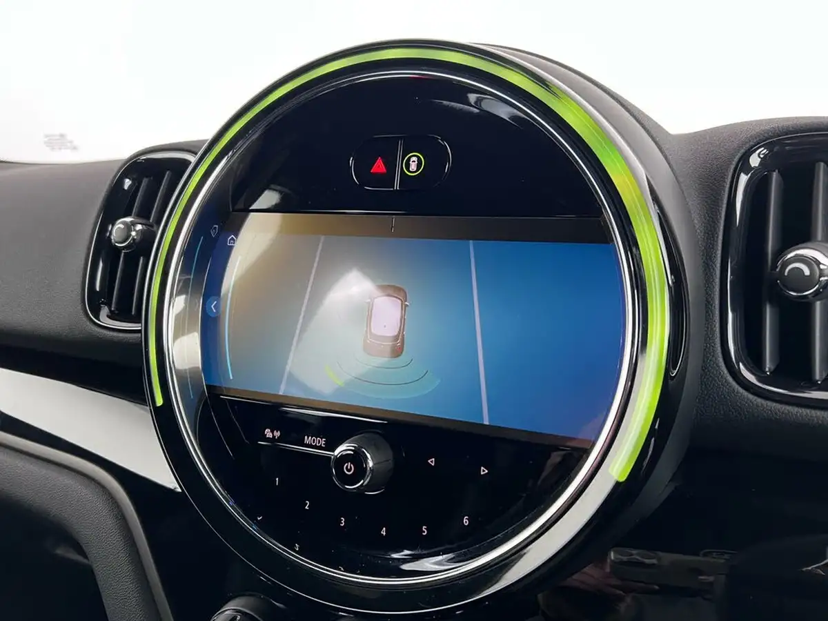 2022-mini-countryman-15-cooper-sport-premium-auto-big-28