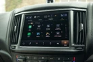 2021-maserati-levante-30-gransport-small-42