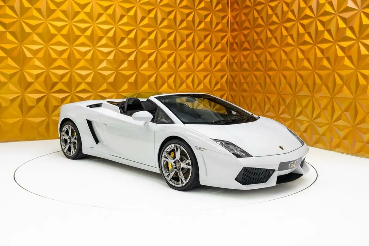 2012-lamborghini-gallardo-52-lp560-4-spyder-big-23