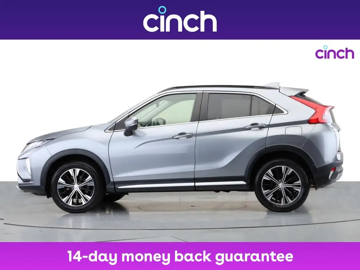 2018-mitsubishi-eclipse-cross-15-3-big-3