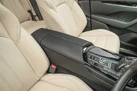 2021-maserati-levante-30-gransport-small-14