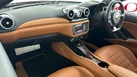 2017-ferrari-california-39-t-small-23