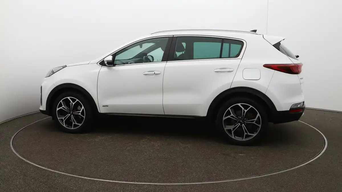 2019-kia-sportage-16-t-gdi-gt-line-s-big-51